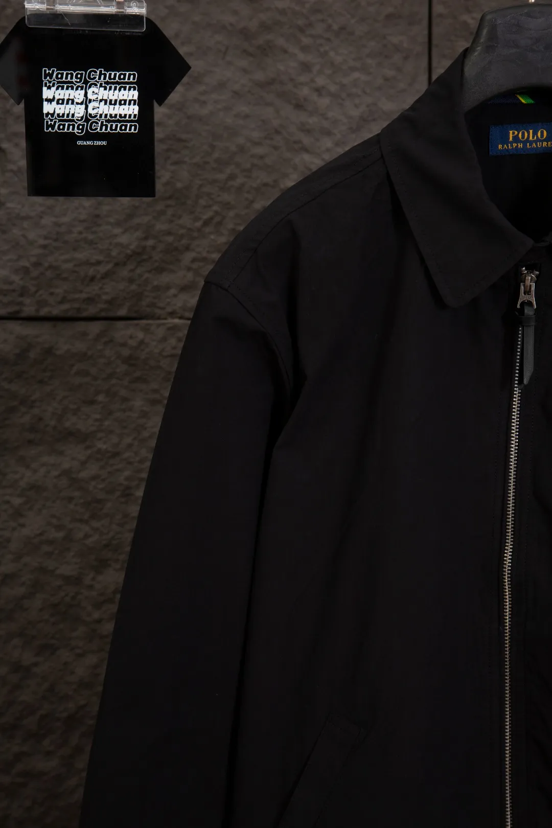 26203 #Black